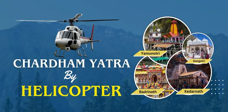 chardham-yatra-by-helicopter-banner-2 chardham yatra by helicopter