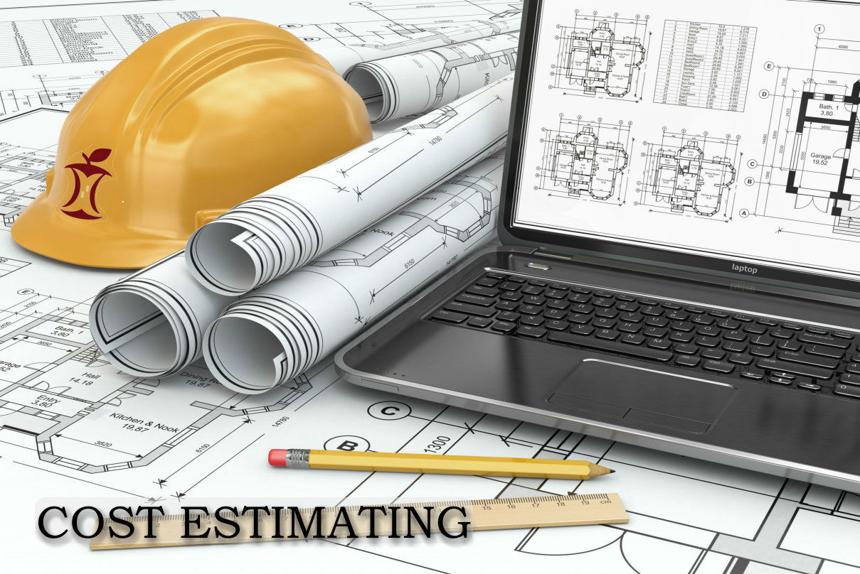 Cost Estimating Cost Estimating