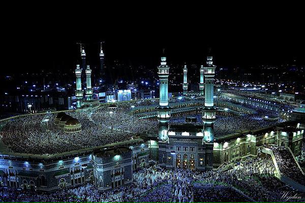 Luxury and Budget Umrah Packages Liverpool for Every Pilgrim Luxury and Budget Umrah Packages Liverpool for Every Pilgrim
