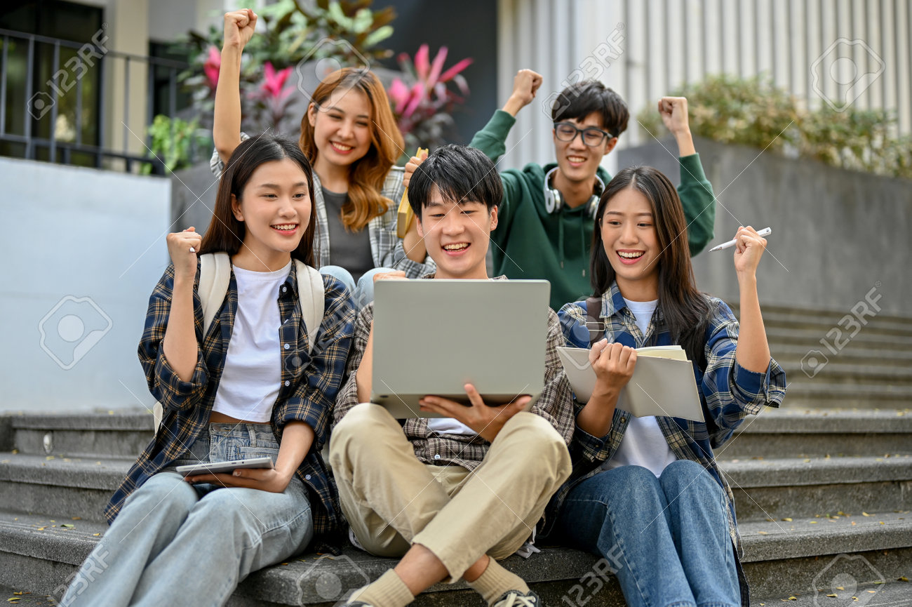 best tefl assignment help best tefl assignment help