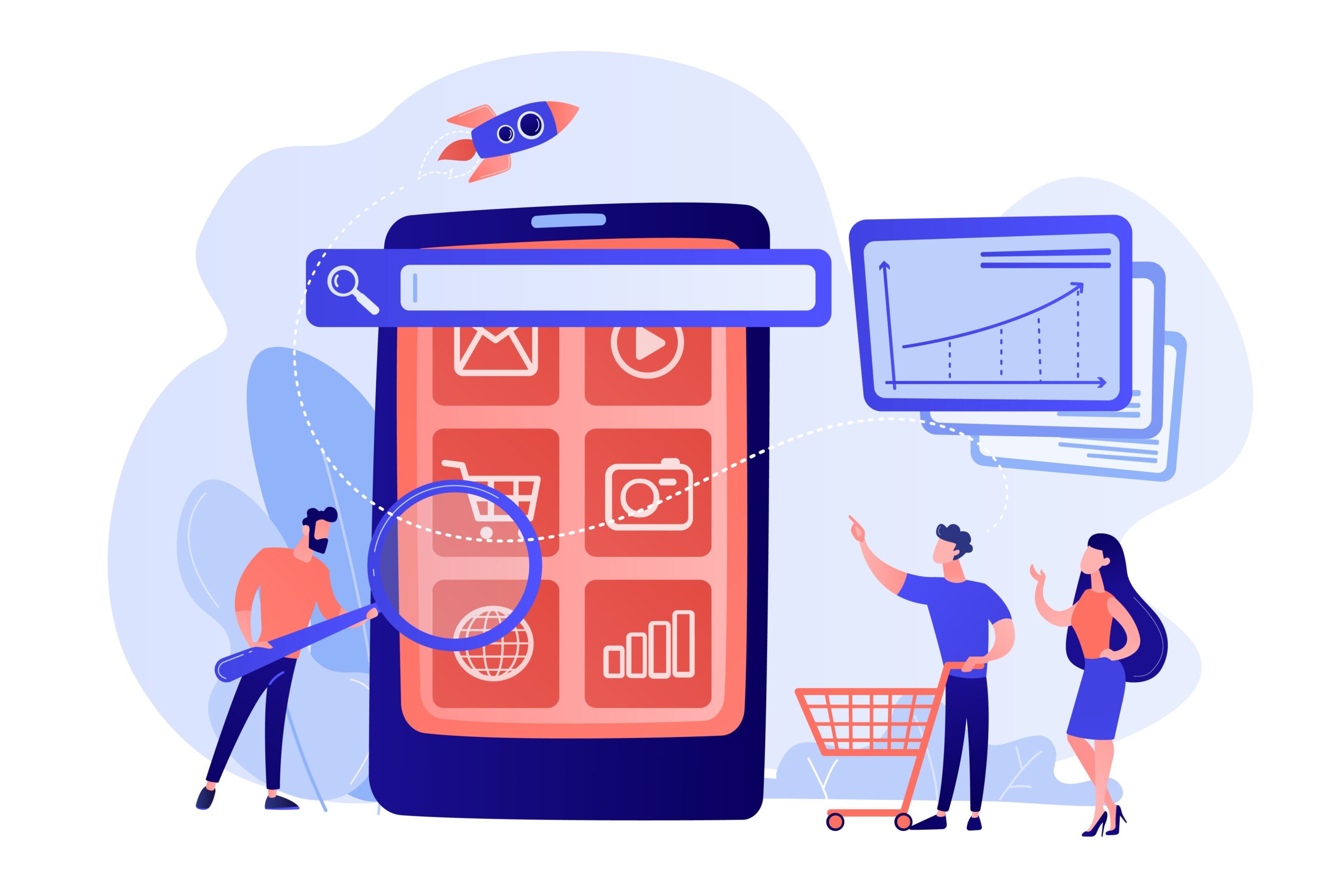 20943904 Shopify SEO