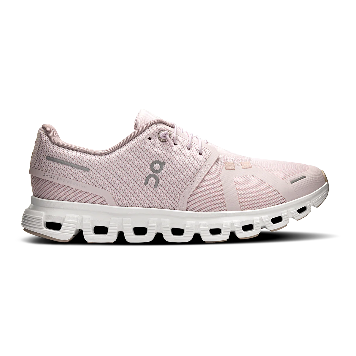 on cloud shoes on cloud shoes