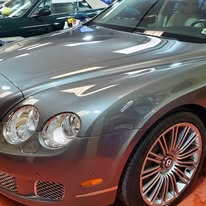 473170139_597064129940852_325699292986407287_n Paint correction richmond va