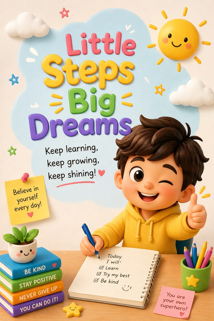 Nursery Admissions in Noida Extension Nursery Admissions in Noida Extension