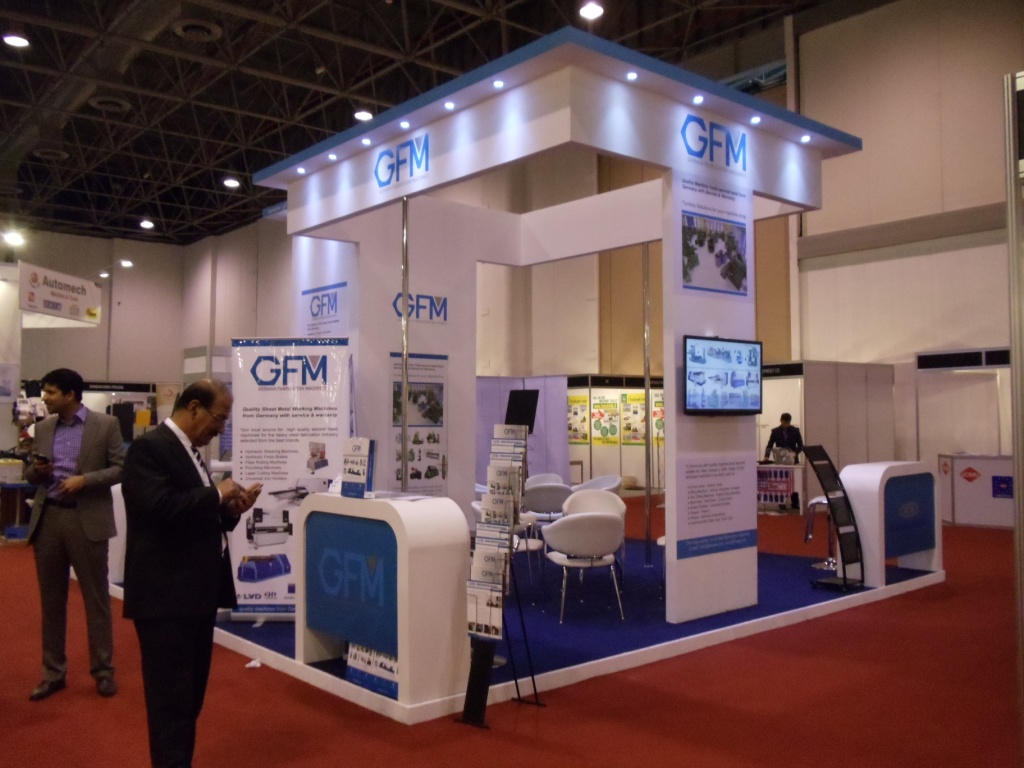 68d279dd2da84 Exhibition