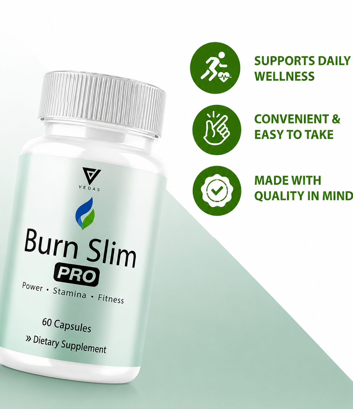 BurnSlim BurnSlim