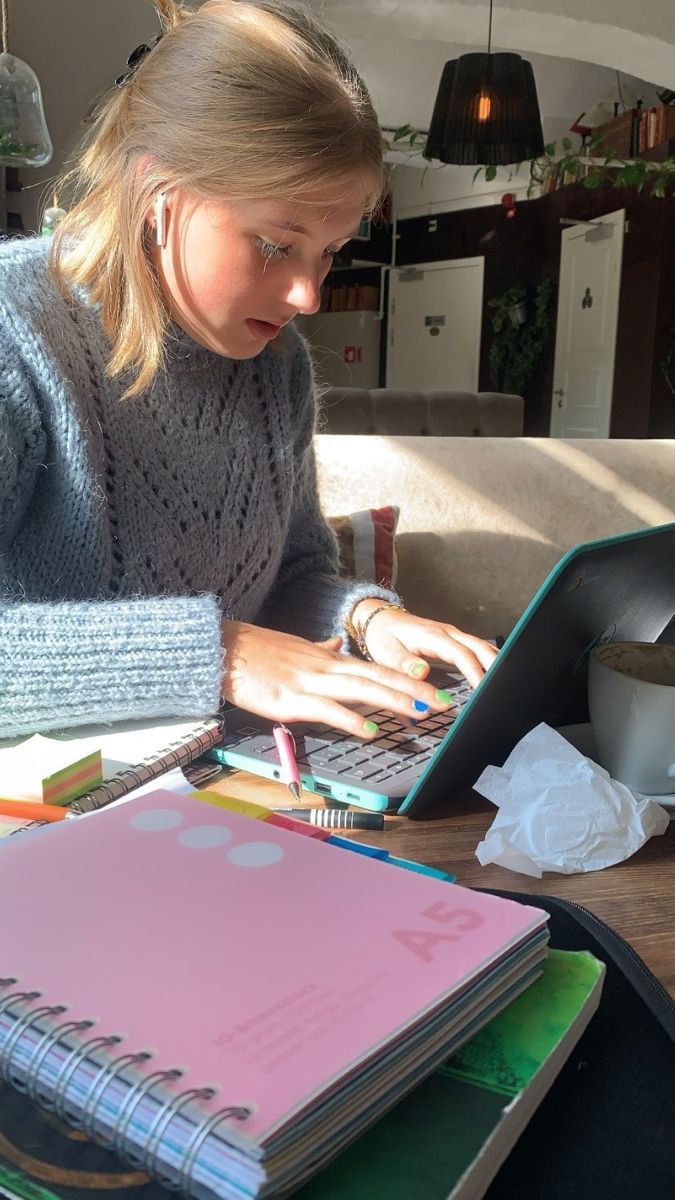 hire someone to take my online exam