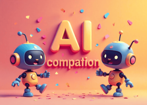 AI companion (2) (1) AI companion (2) (1)