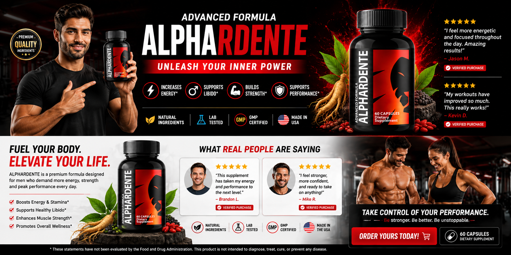 Alphardente Alphardente