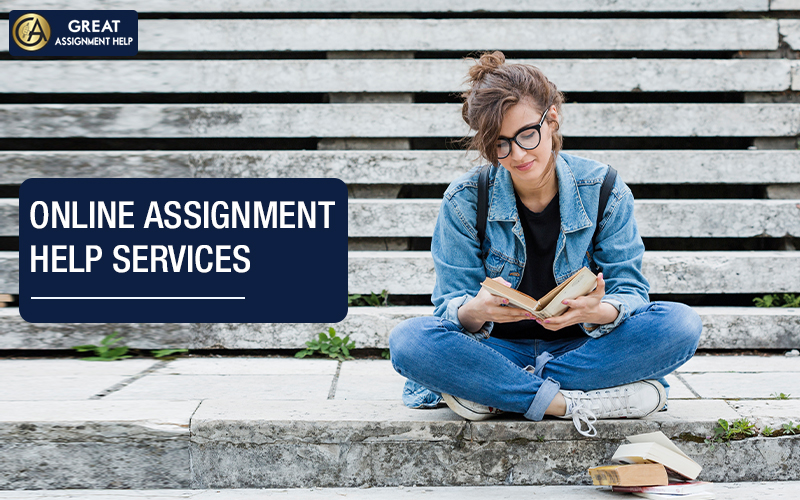Assignment Help Assignment Help