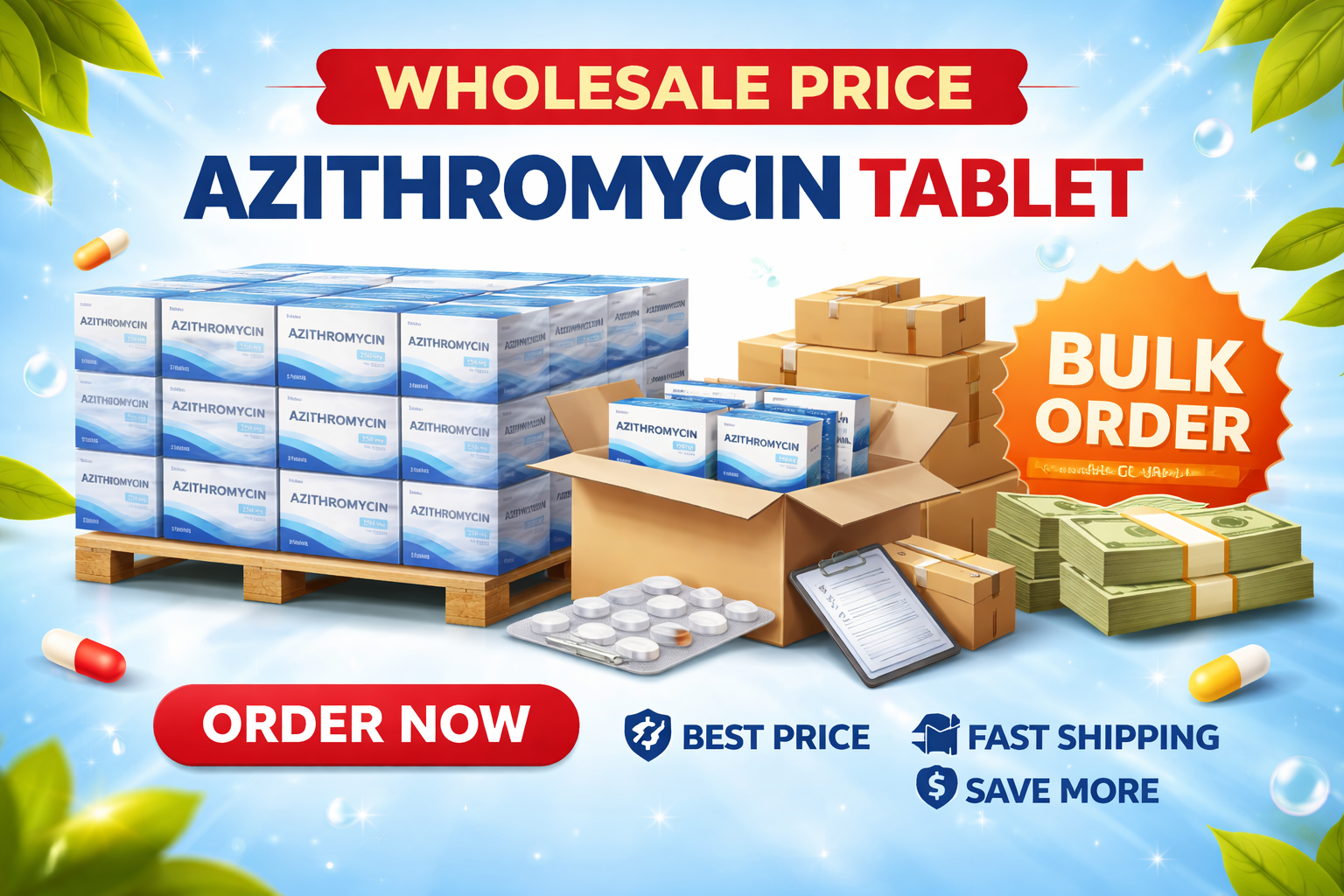 Azithromycin Tablet Online Azithromycin Tablet Online