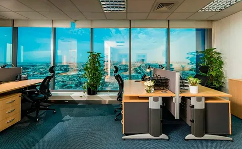 BEST SERVICE OFFICE FOR RENT BEST SERVICE OFFICE FOR RENT