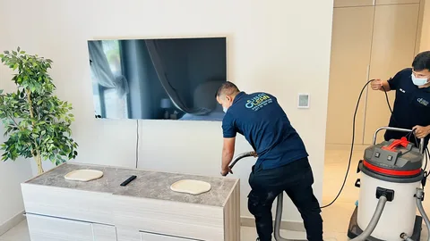 Best Cleaning Services Best Cleaning Services