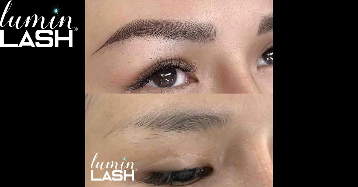 Best Microblading in Katy TX Best Microblading in Katy TX