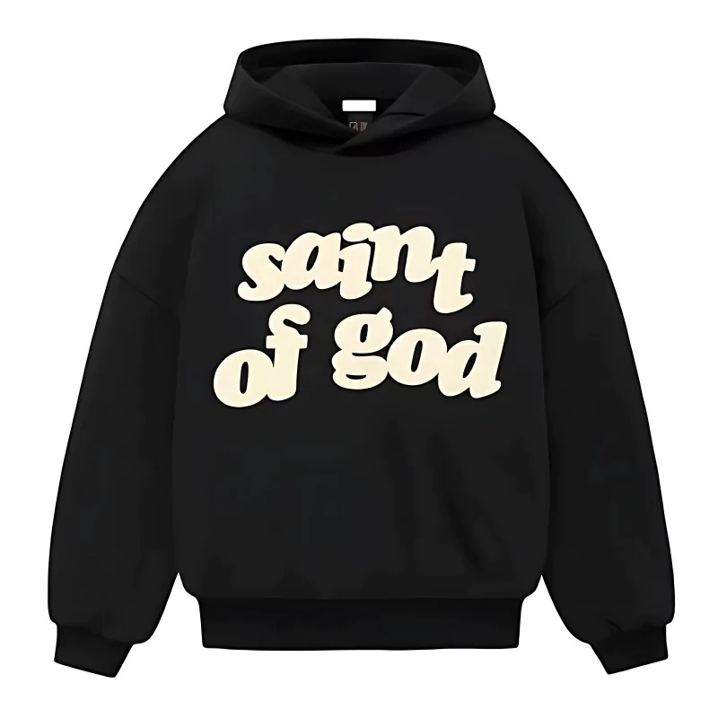 Saint Michael Clothing: The Perfect Blend of Vintage Streetwear and Luxury Fashion Saint Michael Clothing: The Perfect Blend of Vintage Streetwear and Luxury Fashion