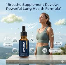 Breathe reviews Breathe