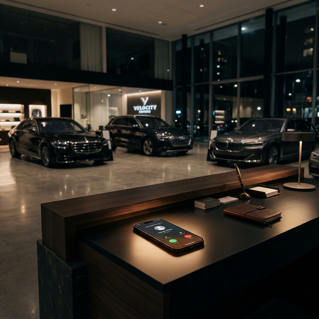 Car_dealership_reception_desk_at…_202605152021 car showroom