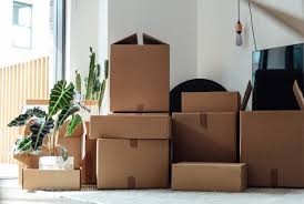 Cardboard Boxes Cardboard Boxes