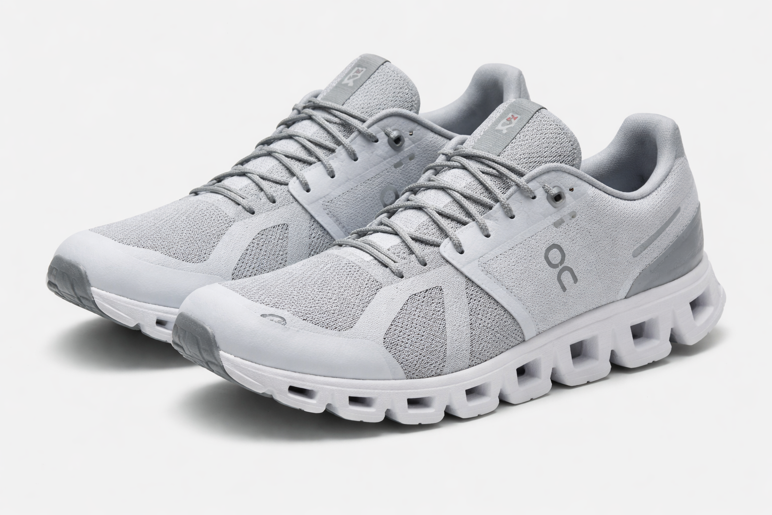 On Cloud Shoes On Cloud Shoes