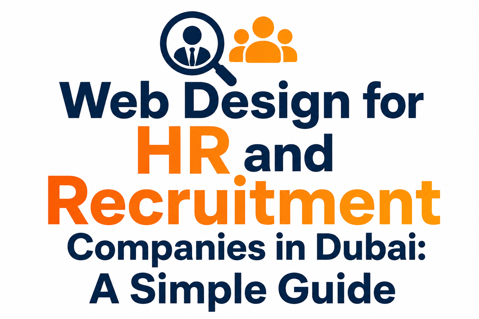 ChatGPT Image May 22, 2026, 09_54_50 AM Web Design Cost in Dubai