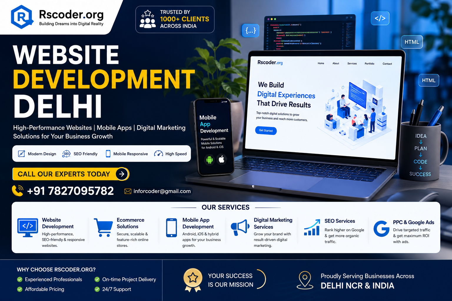 ChatGPT Image May 28, 2026, 01_26_43 PM Website development in mumbai