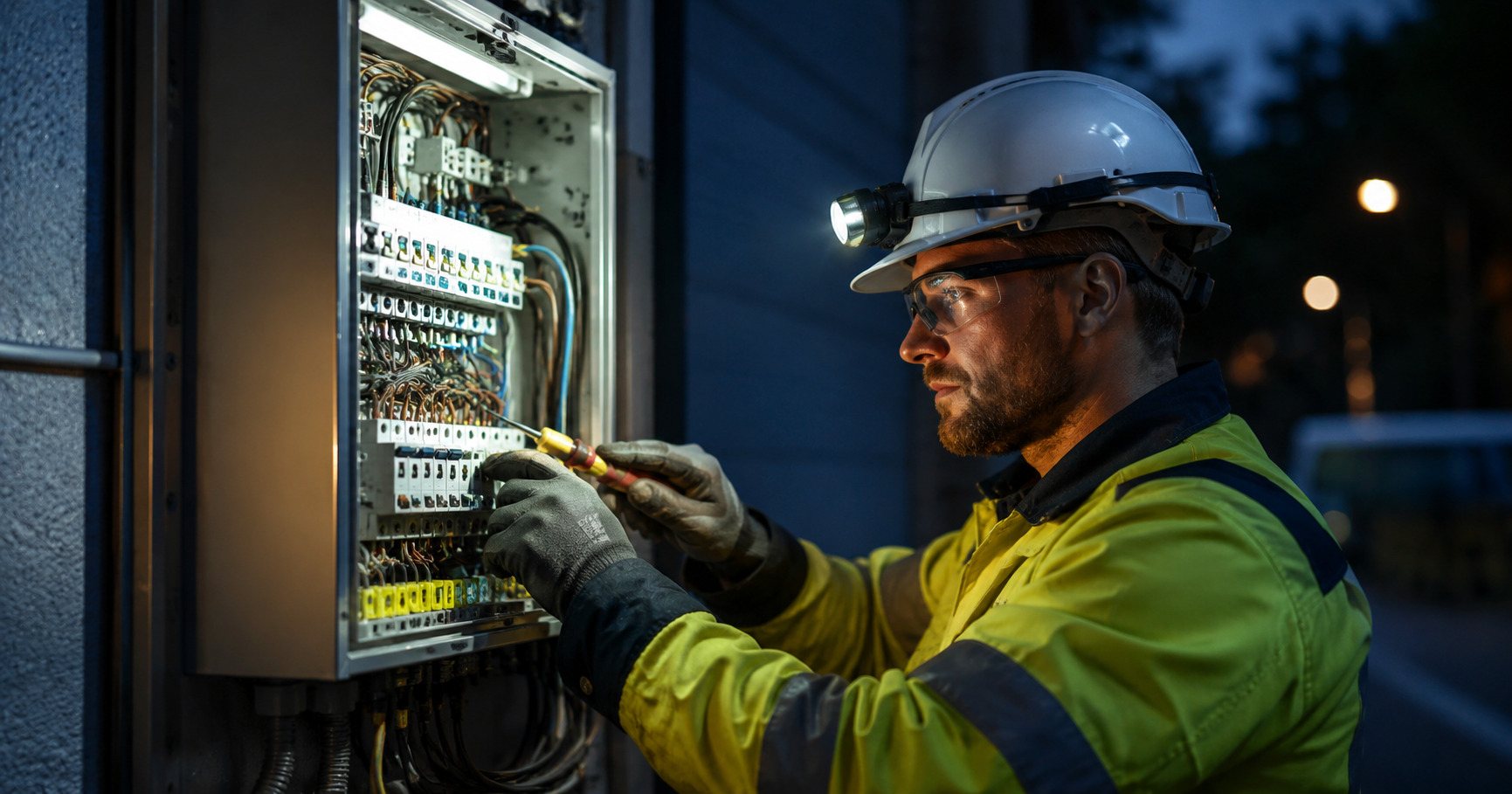 Why Hiring a Professional Plumber in Ryde Matters for Every Home Plumber Ryde