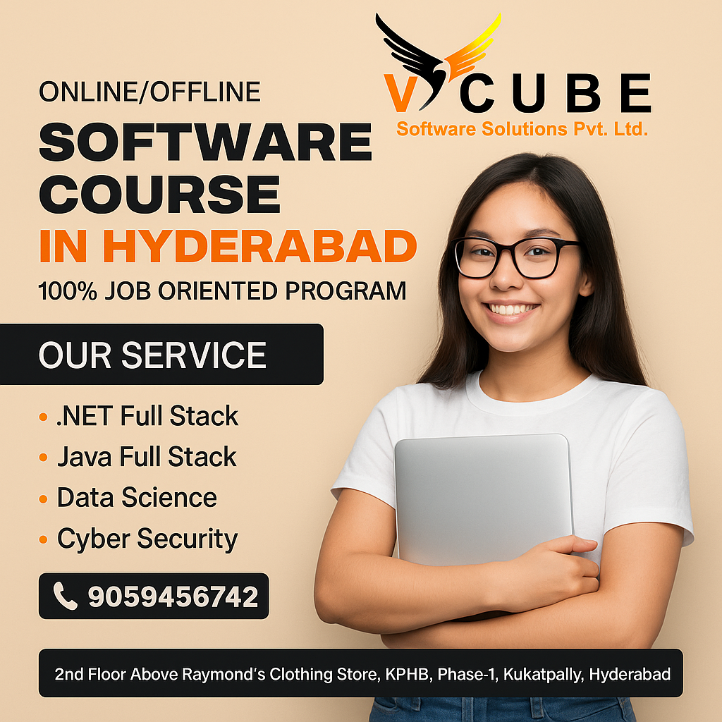 ChatGPT Image Sep 1, 2025, 05_40_14 PM https://vcubesoftsolutions.com/aws/