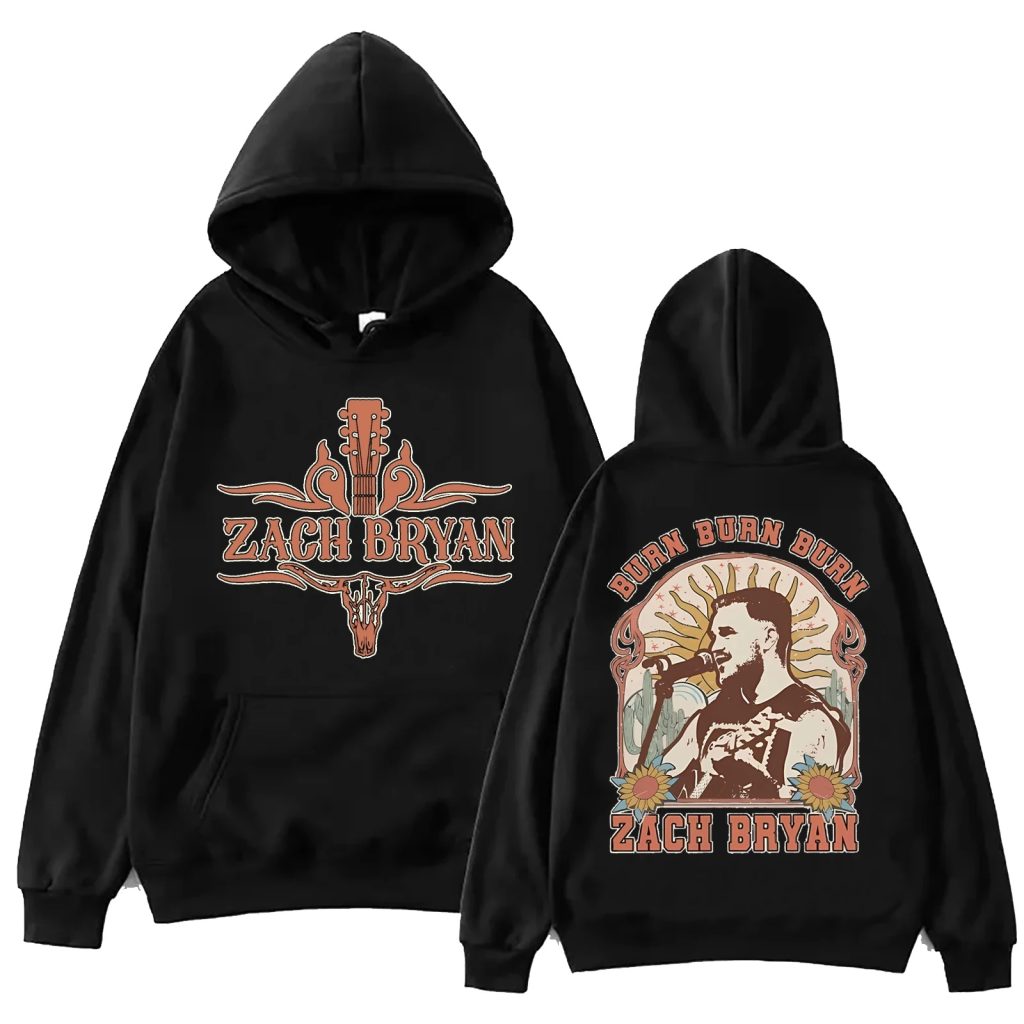 Why Zach Bryan Merch Feels Personal: The Story Behind Michigan Tour Drops, Fan Culture & Everyday Style Why Zach Bryan Merch Feels Personal: The Story Behind Michigan Tour Drops, Fan Culture & Everyday Style