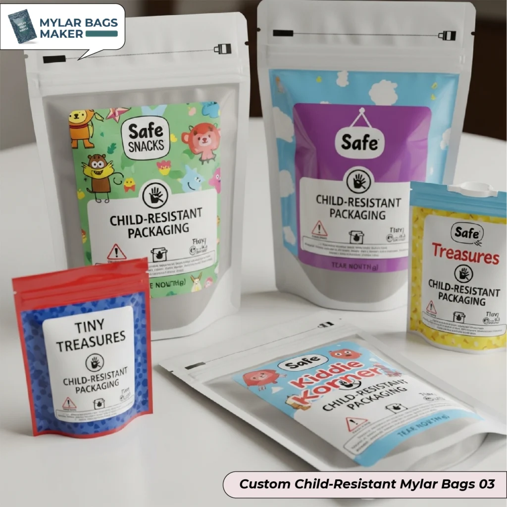 Custom-Child-Resistant-Mylar-Pouches-03-1024×1024 Custom-Child-Resistant-Mylar-Pouches