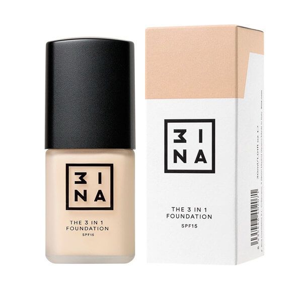 Custom Foundation Boxes: Elevate Your Brand with Packaging Custom Foundation Boxes