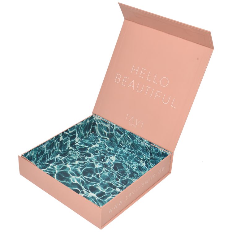 Custom Swimwear Boxes That Elevate Your Brand Presence Custom swimwear boxes