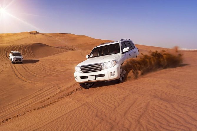 Desert Safari Company in Dubai Desert Safari Tour Company in Dubai