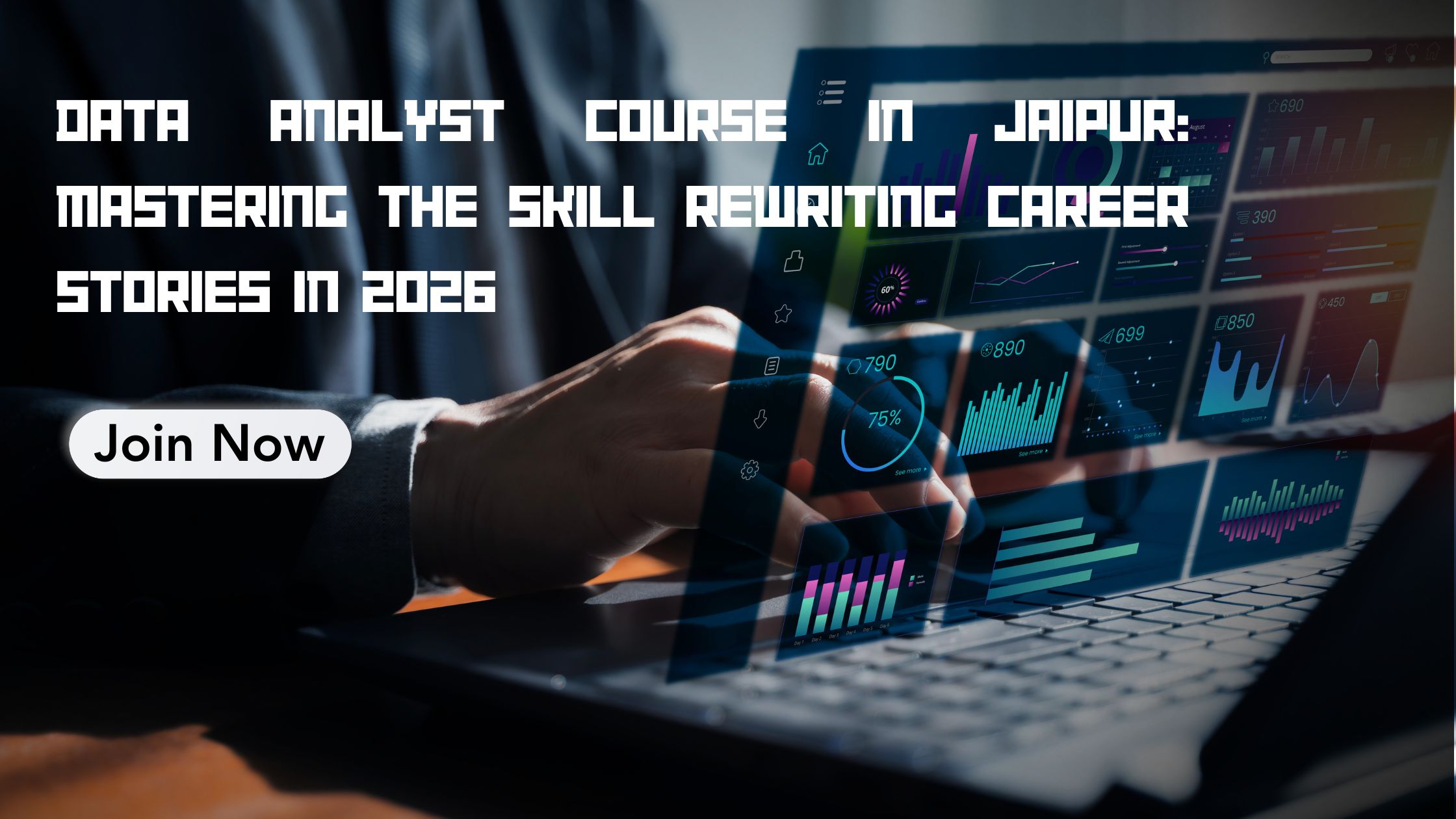 Digicrome Blog (9) data science course in jaipur