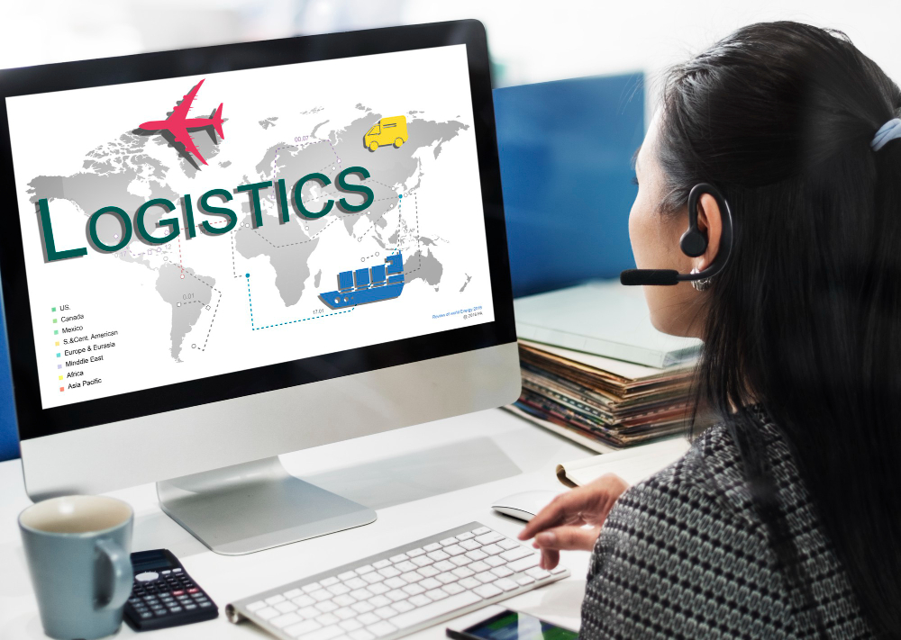 Full Truckload Management Software A Must-Have for Freight Businesses Full Truckload Management Software A Must-Have for Freight Businesses