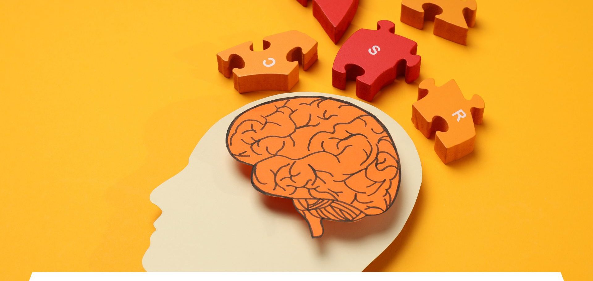Memory Techniques Memory Techniques