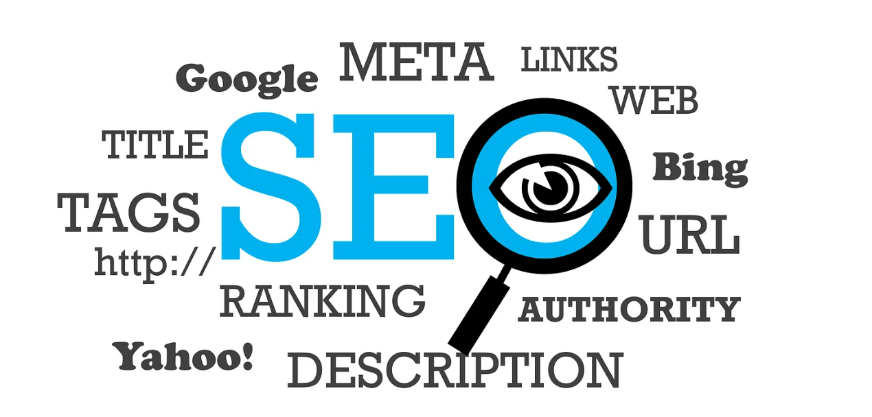 Google Ads vs Meta Ads Google Ads vs Meta Ads