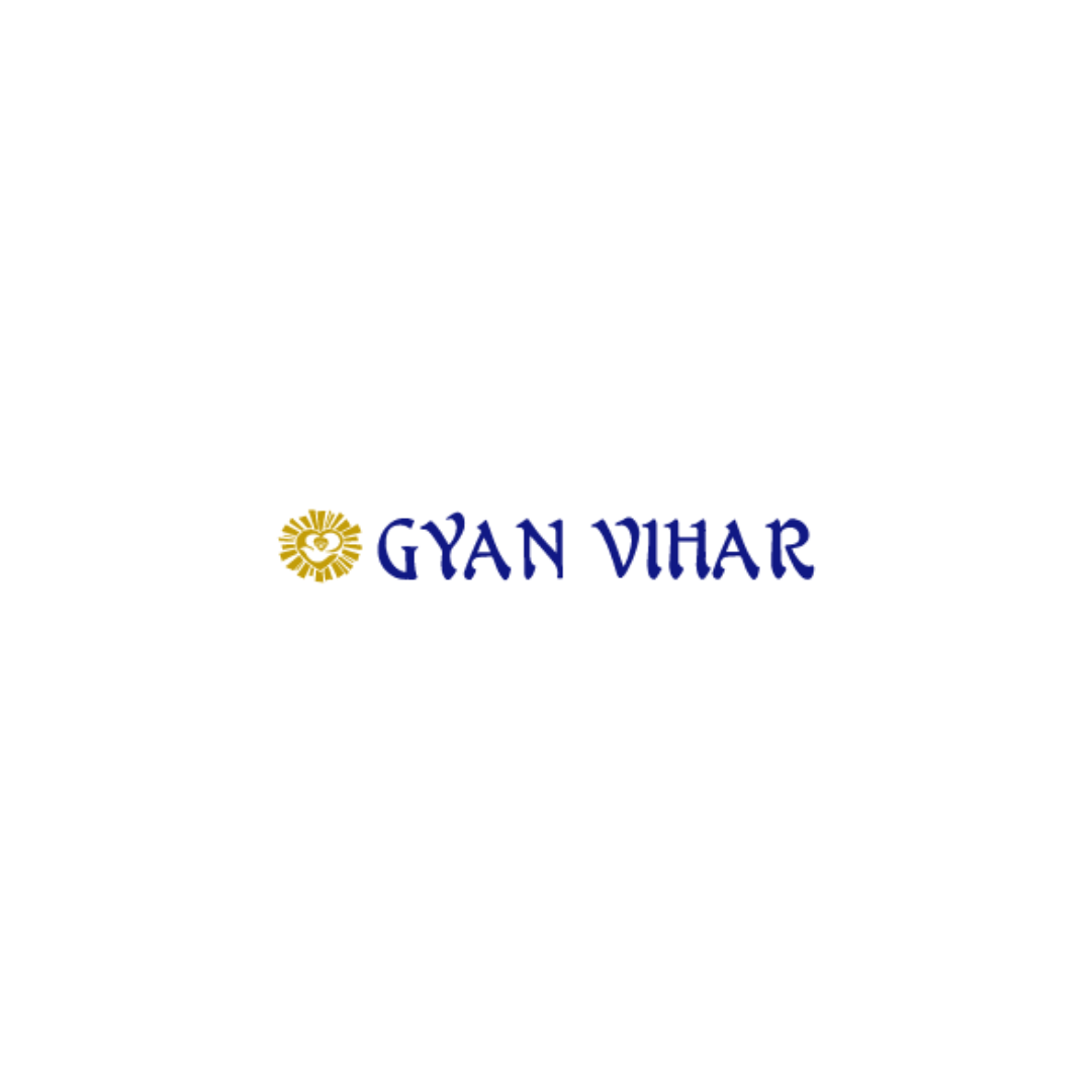 Green and Brown Minimalist Studio Logo Design Template (8) cbse schools in jaipur
