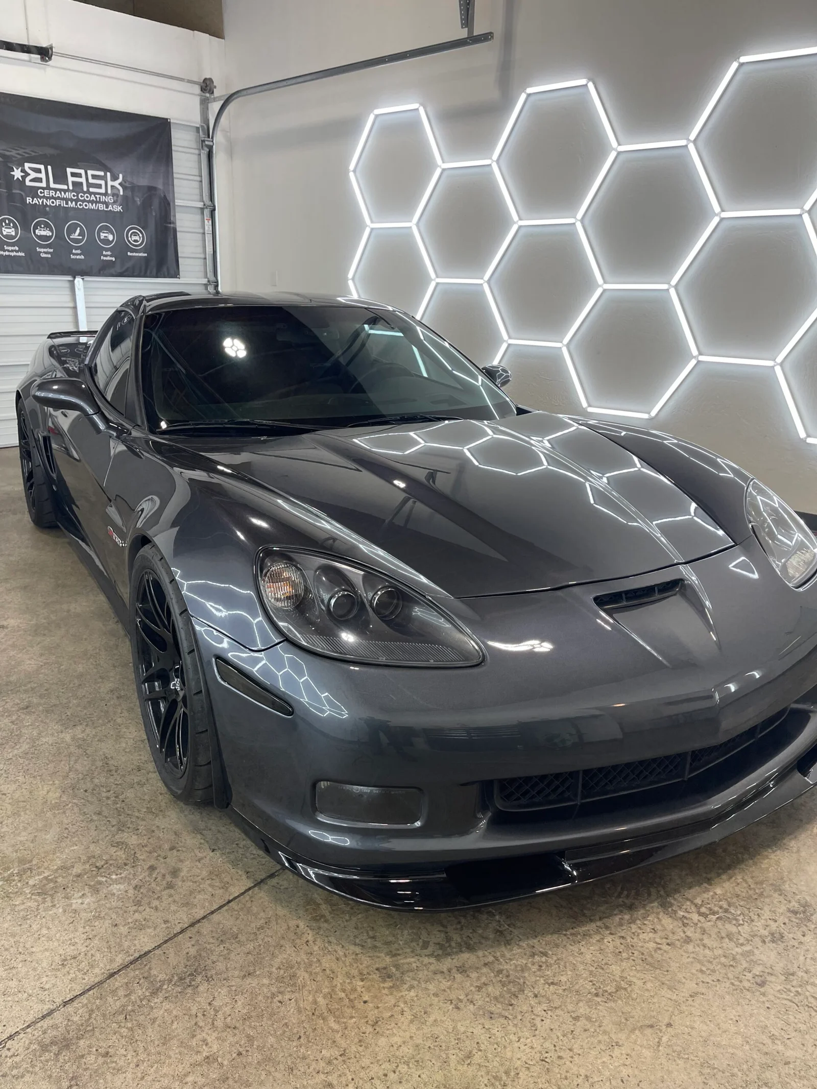 IMG_0726-scaled ceramic coating fredericksburg va