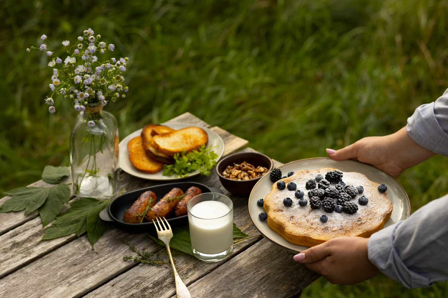 Discover the Neighborhood Charm of Lunch Dining in Surry Hills Lunch restaurants Surry Hills