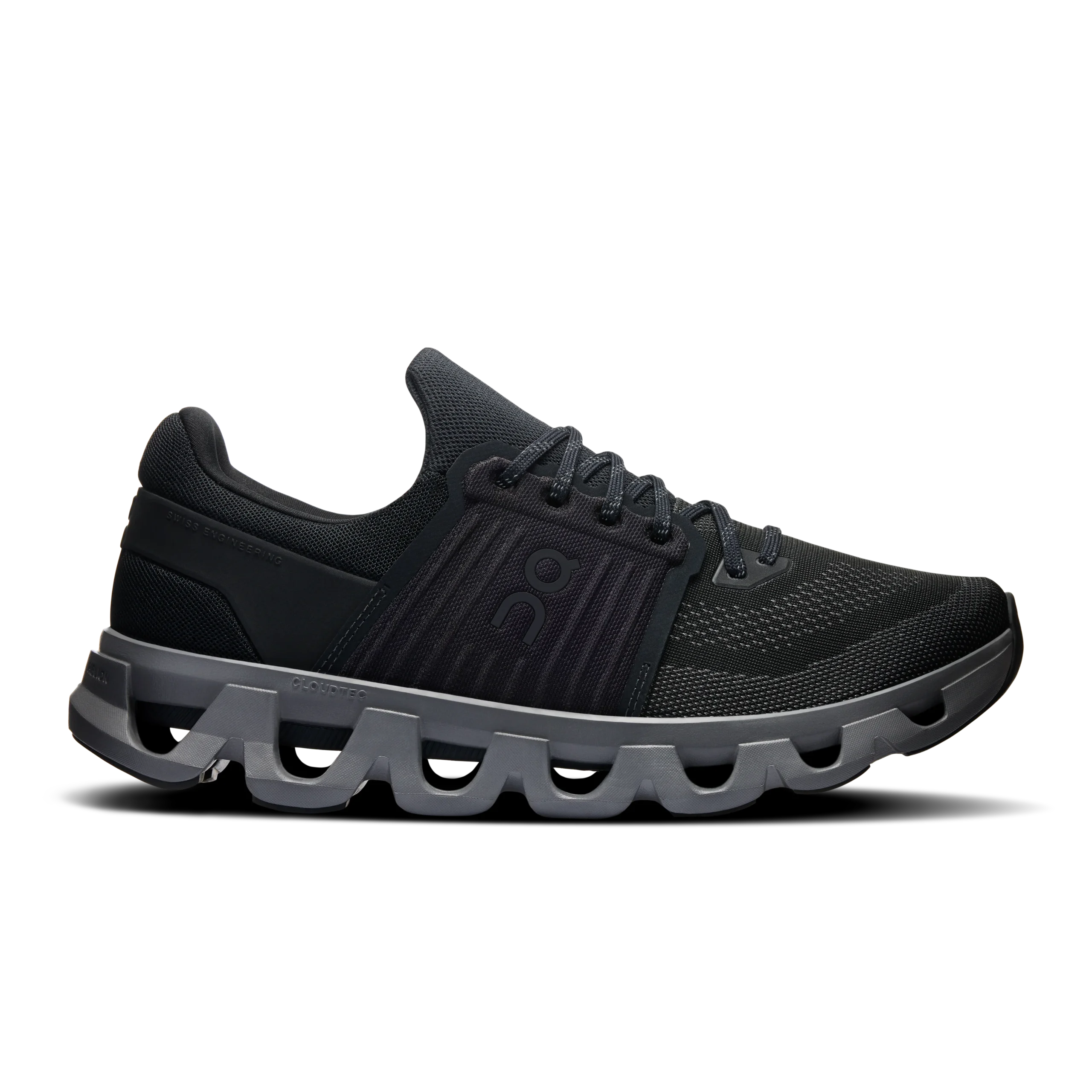 On Cloud Shoes On Cloud Shoes