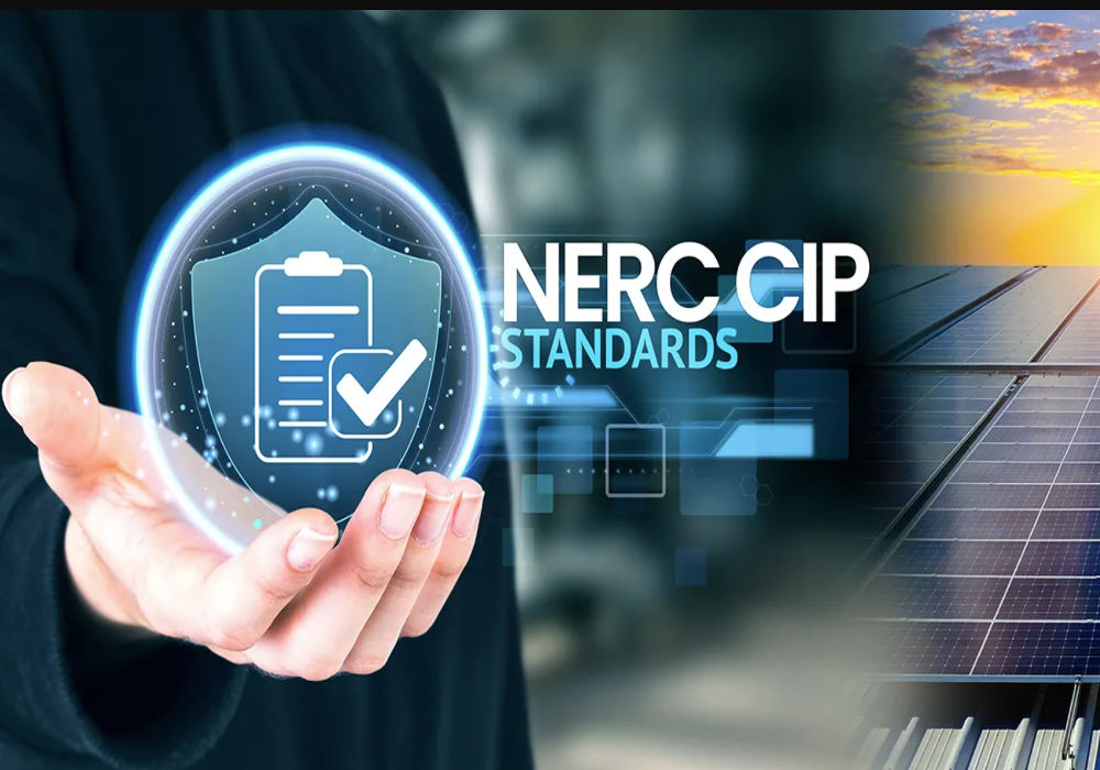 Nerc Compliance_imresizer (1) Nerc Compliance_imresizer (1)