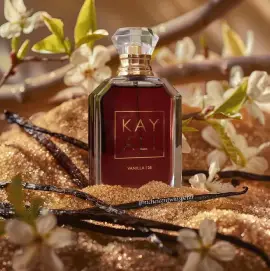 Kayali Perfume Kayali Perfume