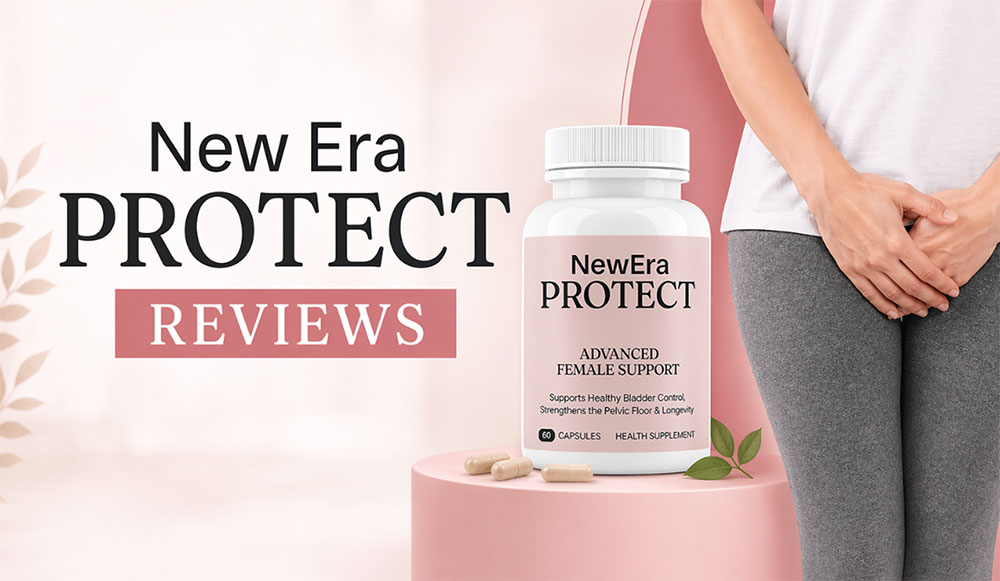 NewEra-Protect NewEra-Protect