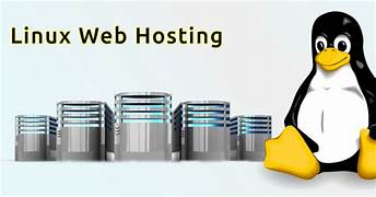 Windows VPS Hosting Company in Nepal – Powerful Servers with Linux VPS Hosting Windows VPS Hosting Company in Nepal – Powerful Servers with Linux VPS HostingÂ