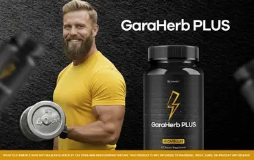 GaraHerb GaraHerb