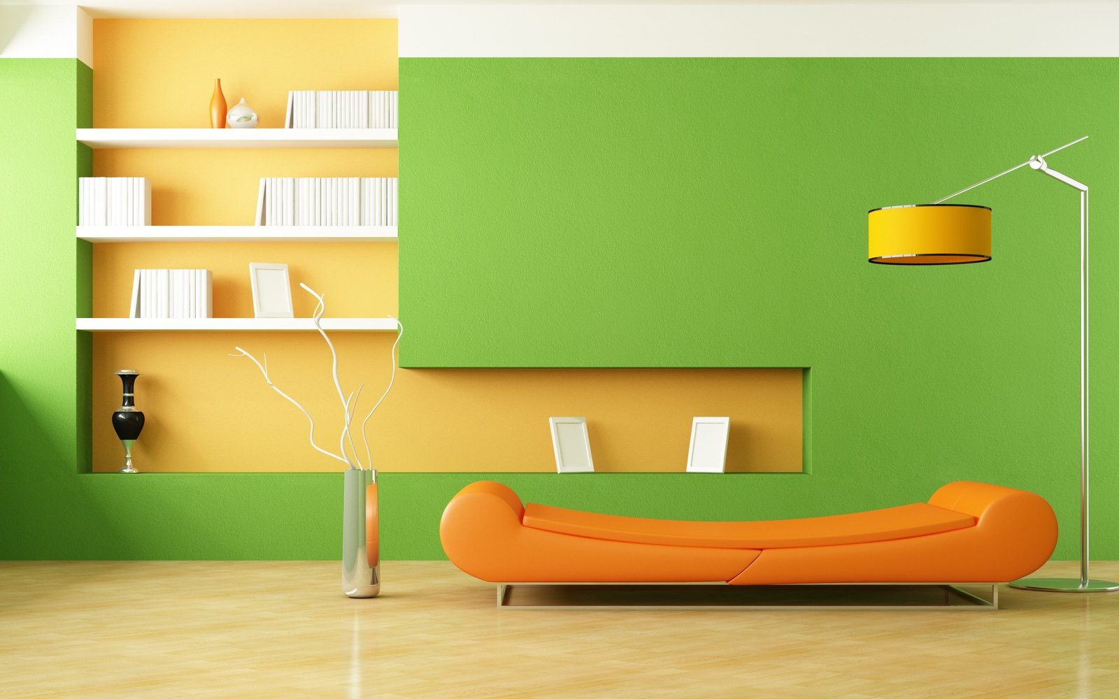 Top Interior Designer for Retail & Interiors in Dubai retail & interiors in Dubai | interior designer in Dubai