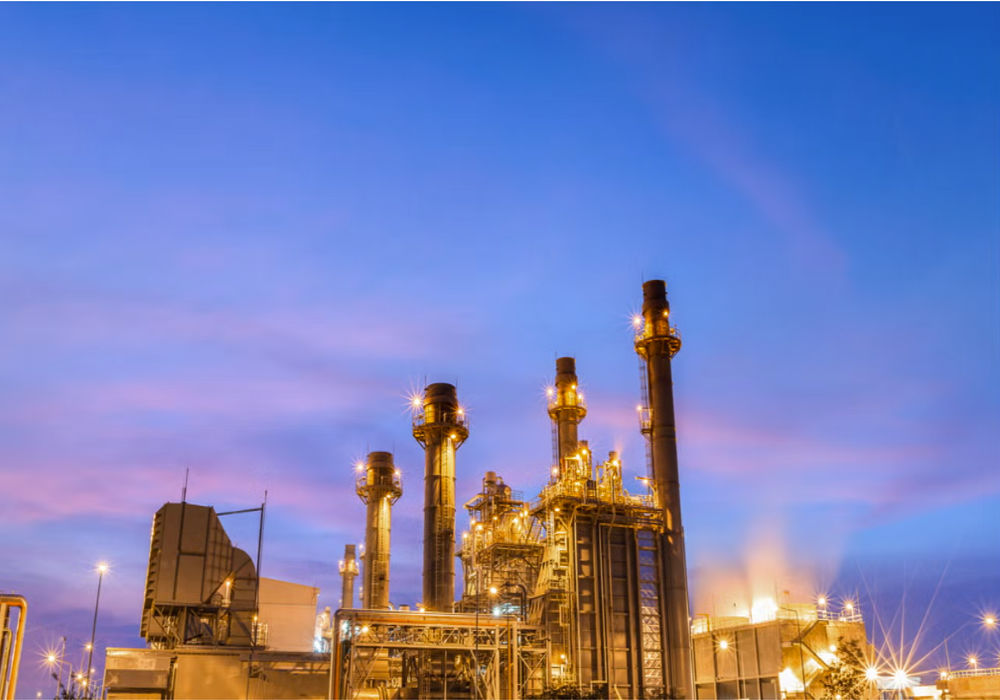 Power Companies_imresizer Power Companies_imresizer