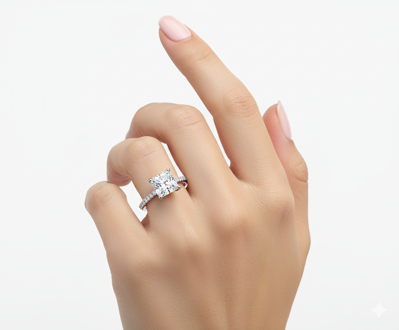 moissanite rings uk moissanite rings uk