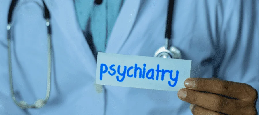 Psychiatry-Medical-Billing-min Psychiatry-Medical-Billing-min