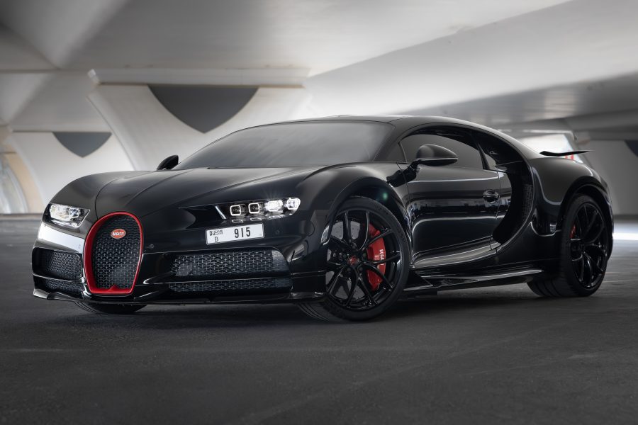 Rent-Bugatti-Chiron-in-dubai-900×600 Rent-Bugatti-Chiron-in-dubai-900x600